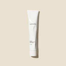 Load image into Gallery viewer, Hydrating Hand Cream
