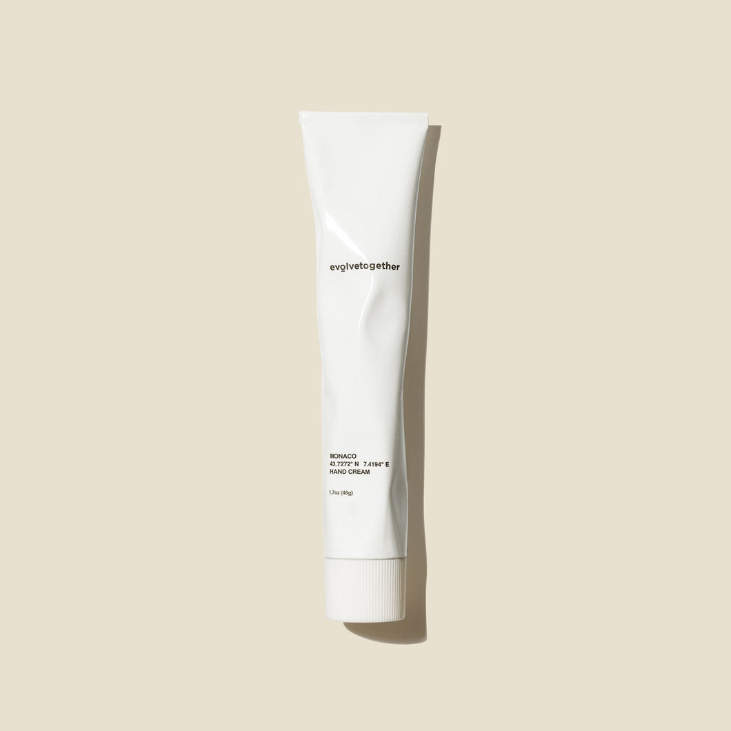 Hydrating Hand Cream