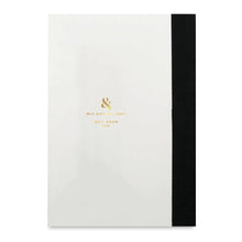 Load image into Gallery viewer, Big Idea Sketchbook
