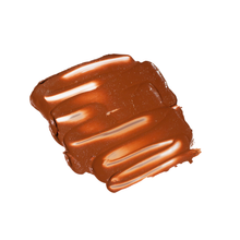 Load image into Gallery viewer, Multi-Bene Stick, Fluxus
