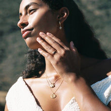 Load image into Gallery viewer, Pépi Necklace
