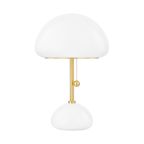 Cortney Table Lamp