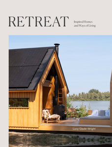 Retreat