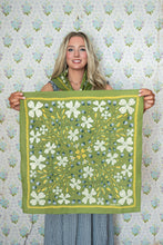 Load image into Gallery viewer, No. 152 Josephine Bandana
