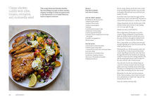 Load image into Gallery viewer, A Meal for Two
