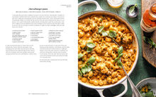 Load image into Gallery viewer, Half Baked Harvest Quick + Cozy
