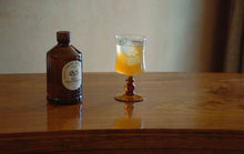 Load image into Gallery viewer, Falernum Syrup, 13.5 oz.

