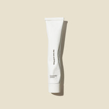 Load image into Gallery viewer, Hydrating Hand Cream
