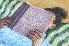 Load image into Gallery viewer, Story of My Life puzzle, 500 pieces
