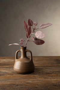 Walcott Amphora Vase