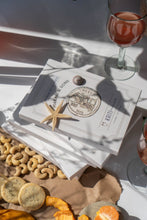 Load image into Gallery viewer, Rosemary Sea Salt Cookies - Kriti
