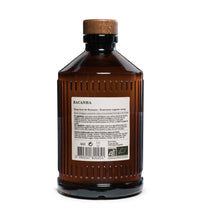 Load image into Gallery viewer, Rosemary Syrup, 13.5 oz.
