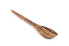 Load image into Gallery viewer, Ironwood Gourmet Turner Spatula for Cooking, 12"
