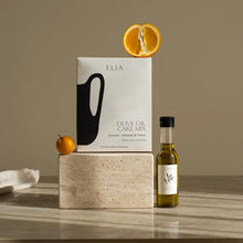 Load image into Gallery viewer, Grecian Olive Oil Cake Mix, Almond &amp; Citrus
