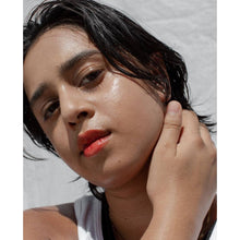 Load image into Gallery viewer, Multi-Bene Stick, Oscillate
