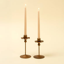 Load image into Gallery viewer, Tulip Candlestick, Small
