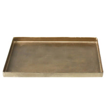 Load image into Gallery viewer, Tulum Trays, Set of 2
