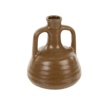 Load image into Gallery viewer, Walcott Amphora Vase
