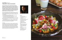 Load image into Gallery viewer, The Immigrant Cookbook
