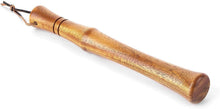Load image into Gallery viewer, Wooden Cocktail Muddler
