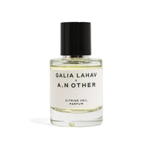 Load image into Gallery viewer, Citrine Veil (bergamot, lemon, jasmine, sandalwood, musk)
