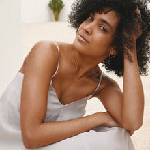 Load image into Gallery viewer, Avila Earrings
