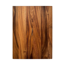 Load image into Gallery viewer, Large Acacia Carving Board
