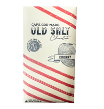 Load image into Gallery viewer, Cherry Chocolate Bar

