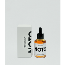 Load image into Gallery viewer, Deep Serum, 2 oz.
