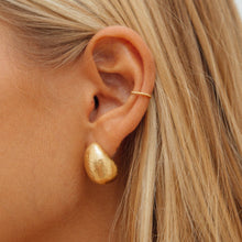 Load image into Gallery viewer, Figuera Earrings
