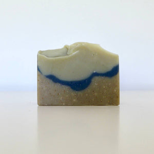 Artisan Soap - Low Tide