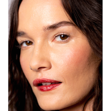 Load image into Gallery viewer, Multi-Bene Stick, Fluxus
