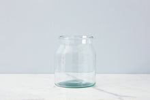 Load image into Gallery viewer, Glass Crock, 3 Liter
