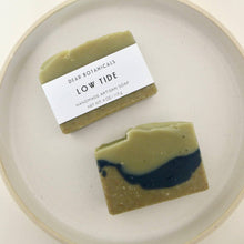 Load image into Gallery viewer, Artisan Soap - Low Tide
