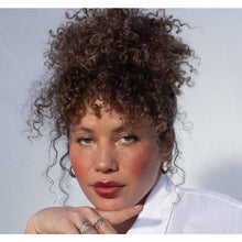 Load image into Gallery viewer, Multi-Bene Stick, Genet
