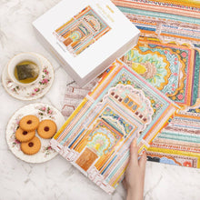 Load image into Gallery viewer, Patrika Gate 1000 Piece Puzzle
