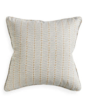 Load image into Gallery viewer, Dubrovnik Pillow, Elm - 20"
