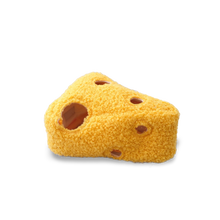 Load image into Gallery viewer, Fromage Dog Toy
