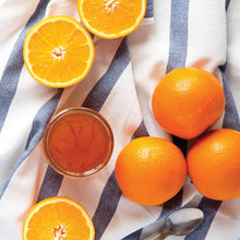 Load image into Gallery viewer, Orange Marmalade
