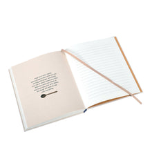 Load image into Gallery viewer, The Bread Baker's Notebook
