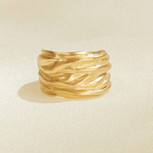 Load image into Gallery viewer, Lina Ring
