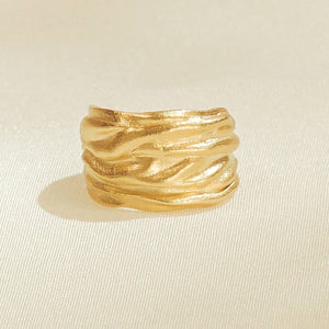 Lina Ring