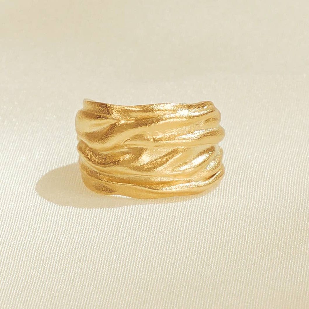 Lina Ring