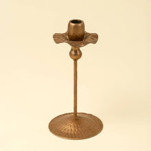 Load image into Gallery viewer, Tulip Candlestick, Large
