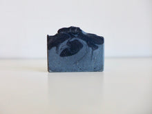 Load image into Gallery viewer, Artisan Soap - Black Sesame
