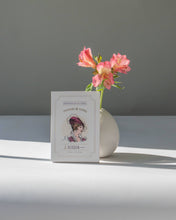 Load image into Gallery viewer, Lavender Cookies - Verdon
