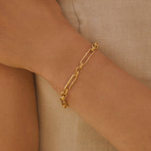Load image into Gallery viewer, Lavinia Bracelet
