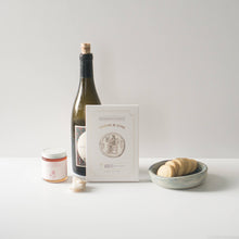 Load image into Gallery viewer, Rosemary Sea Salt Cookies - Kriti
