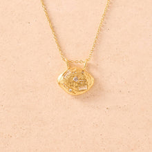Load image into Gallery viewer, Pépi Necklace
