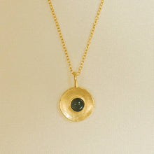 Load image into Gallery viewer, Petrus Necklace
